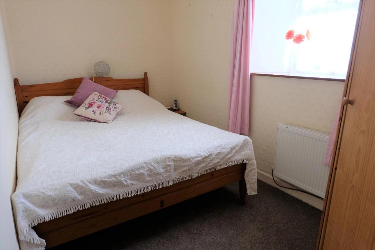 Fabulous Location With Sea And Castle View - Nc500 Bed and Breakfast Keiss Esterno foto