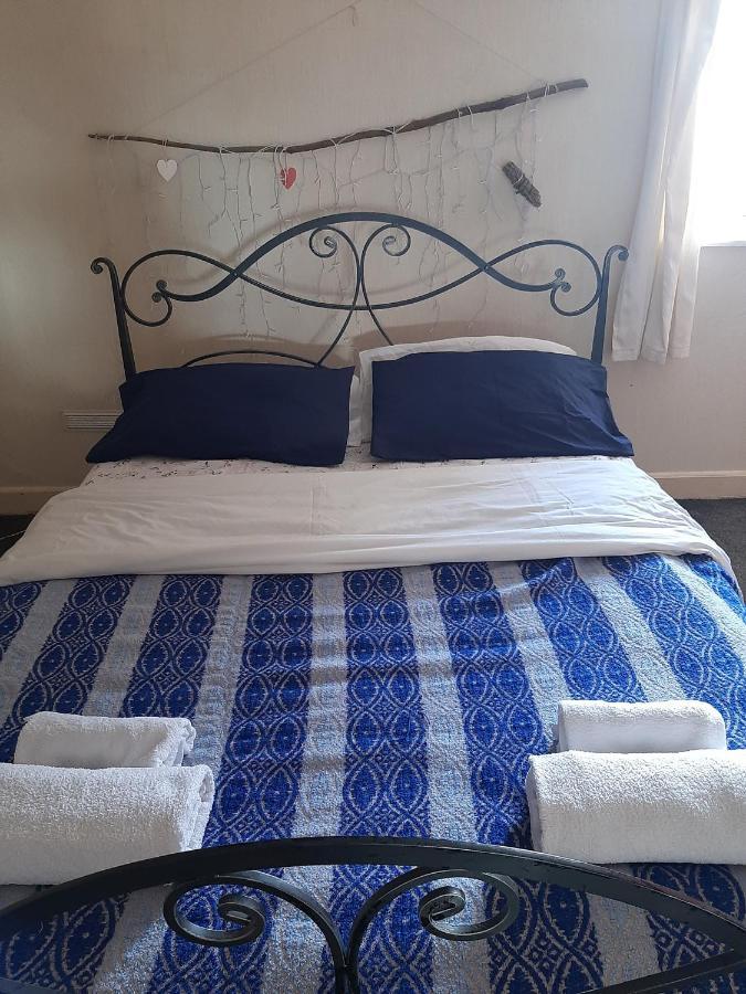 Fabulous Location With Sea And Castle View - Nc500 Bed and Breakfast Keiss Esterno foto